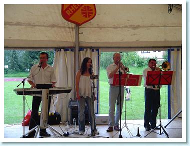 RTV_fest_20070630 (1)